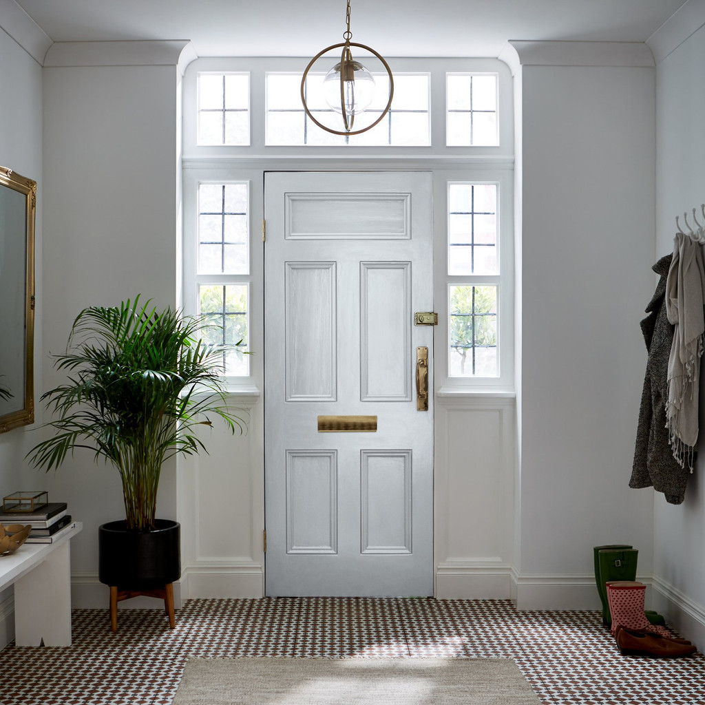 Clancy Grey Paint - 109295_ROOMSET_CLANCY GREY_01.jpg