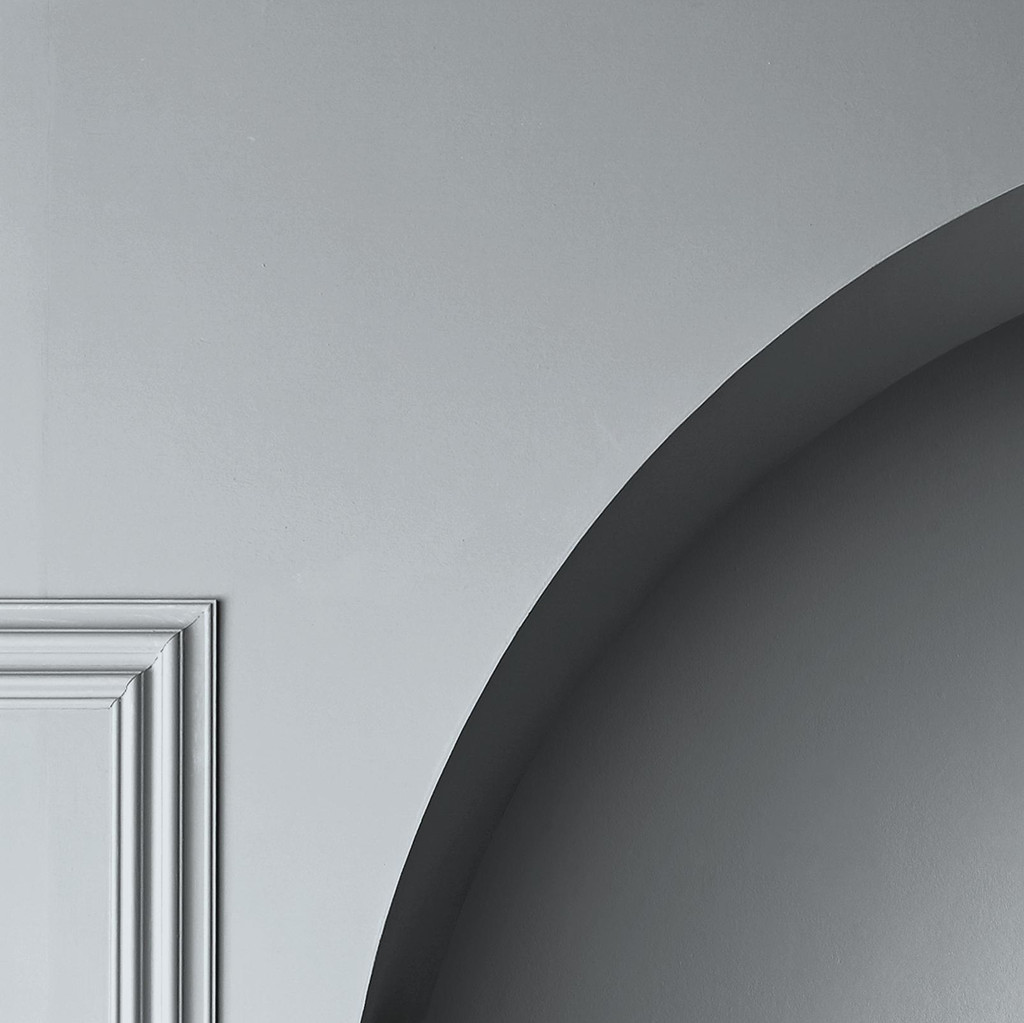 Clancy Grey Paint - 109295_DETAIL_CLANCY GREY_02.jpg