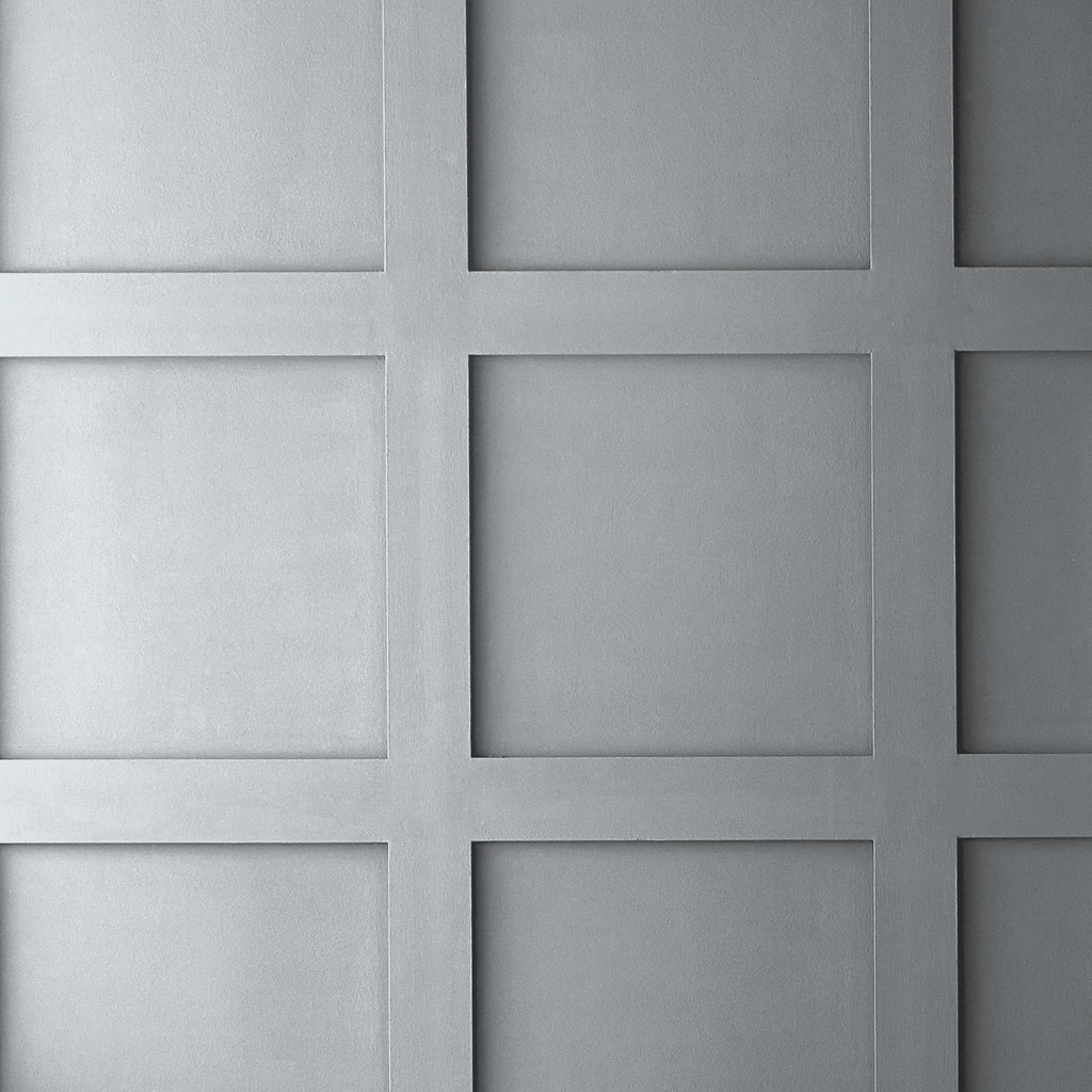 Clancy Grey Paint - 109295_DETAIL_CLANCY GREY_03.jpg