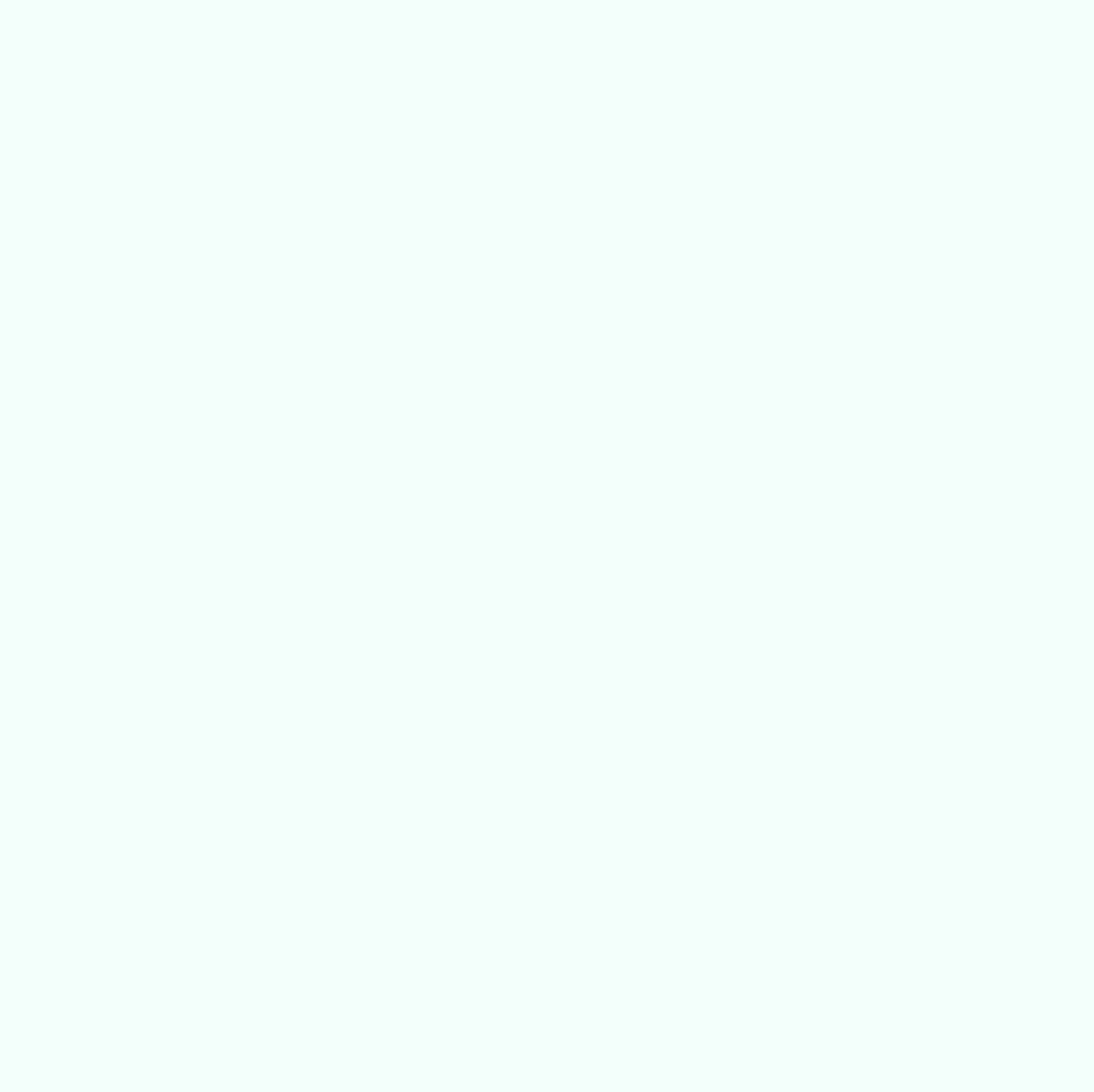 Sparkle Paint - 110853_TILE_SPARKLE_01.jpg