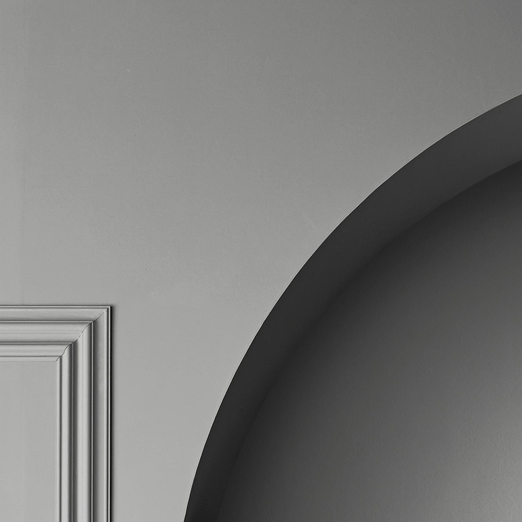 Geometric Paint - 109748_DETAIL_GEOMETRIC_02.jpg