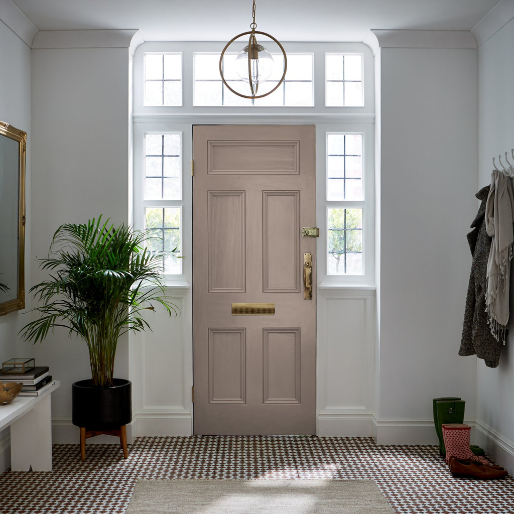 Guv'Nor Paint - 109825_ROOMSET_GUV'NOR_01.jpg