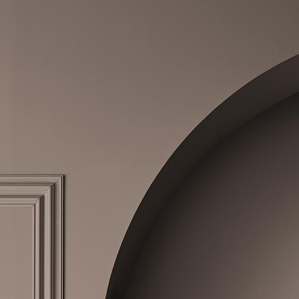 Guv'Nor Paint - 109825_DETAIL_GUV'NOR_02.jpg