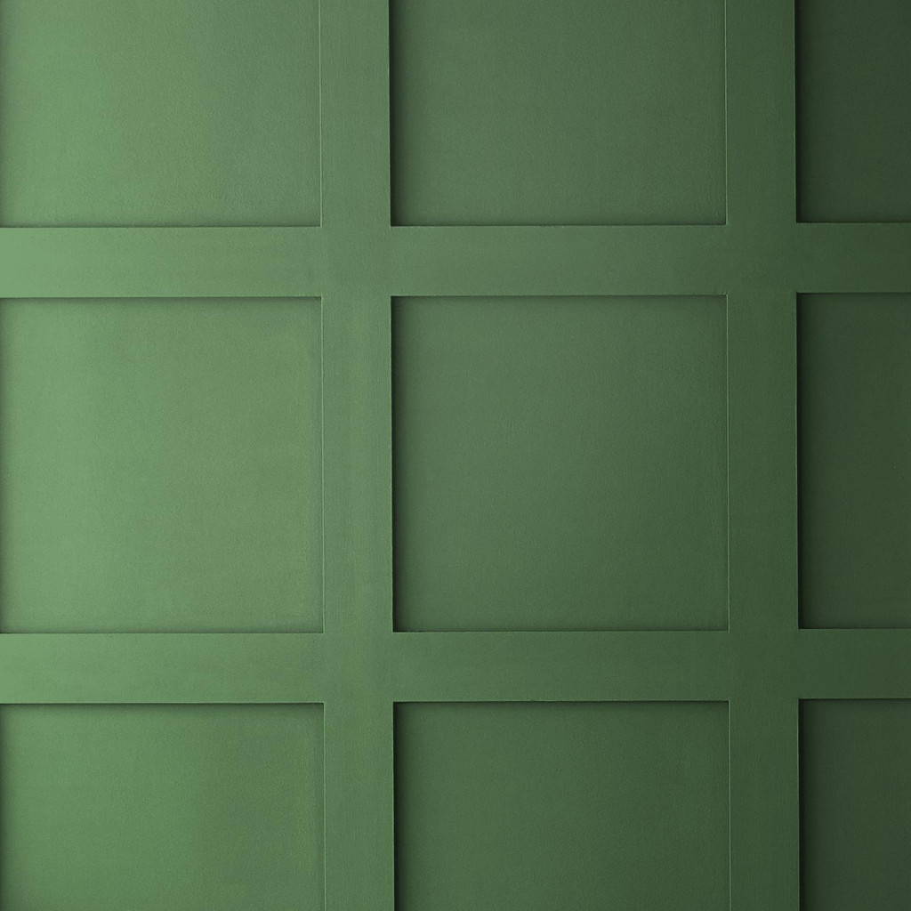 Ecuador Paint