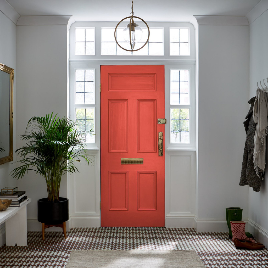 Fleur Paint - 109662_ROOMSET_FLEUR_01.jpg