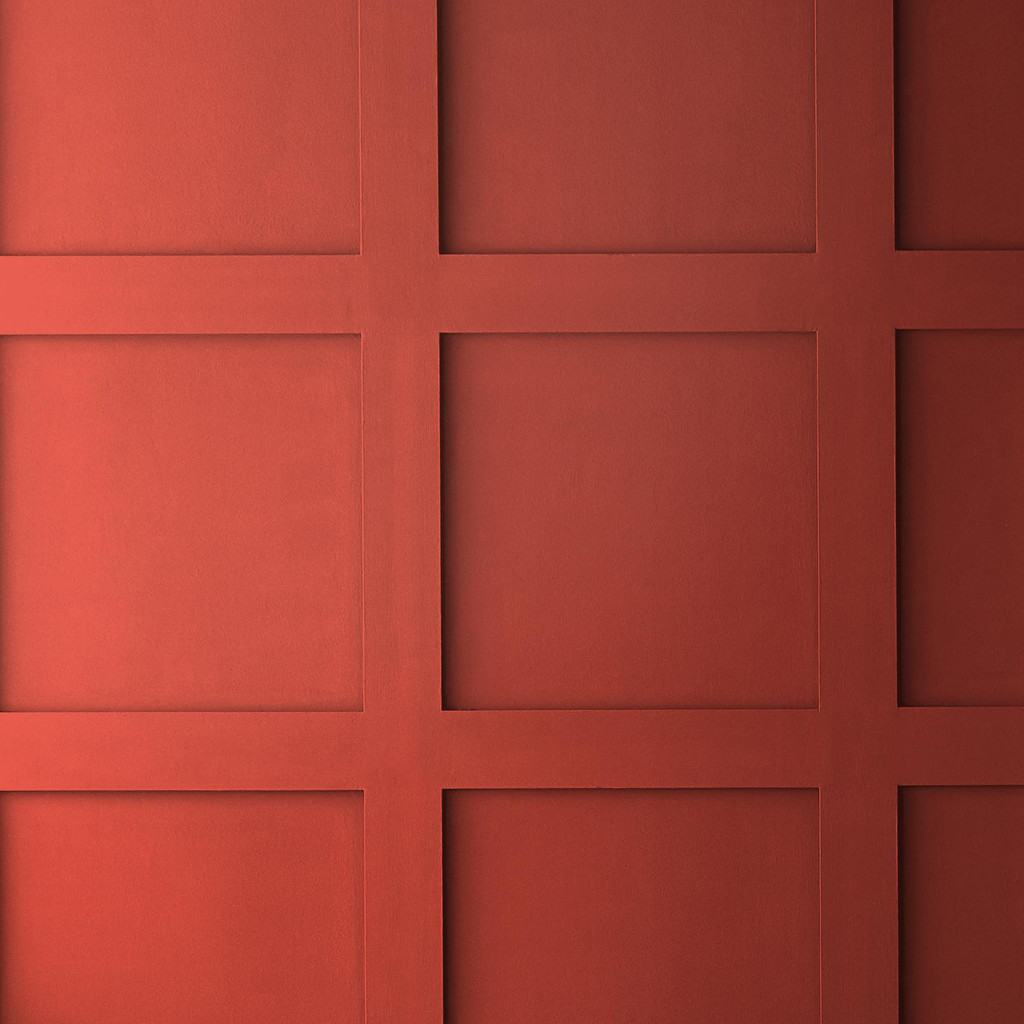 Fleur Paint - 109662_DETAIL_FLEUR_03.jpg