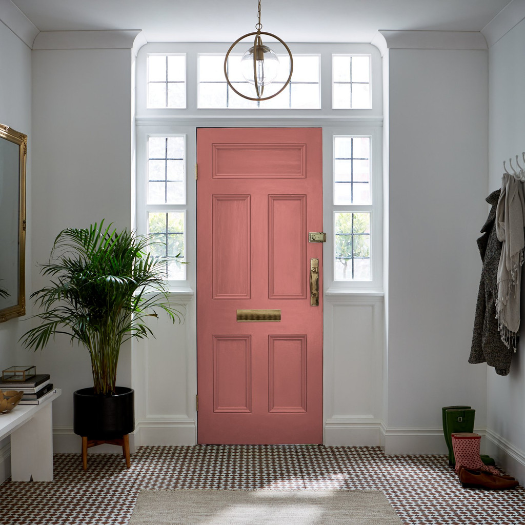 Bobbi Paint - 109047_ROOMSET_BOBBI_01.jpg