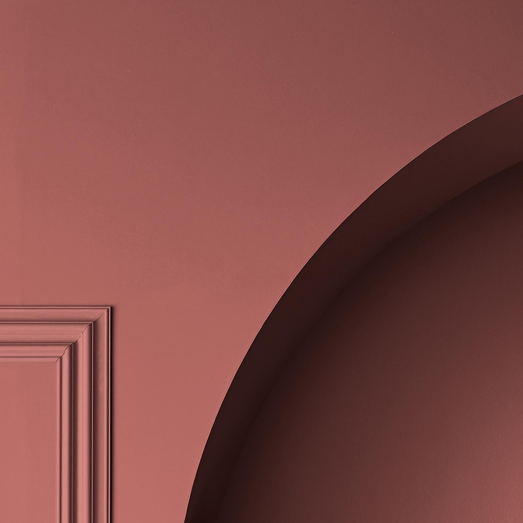 Bobbi Paint - 109047_DETAIL_BOBBI_02.jpg