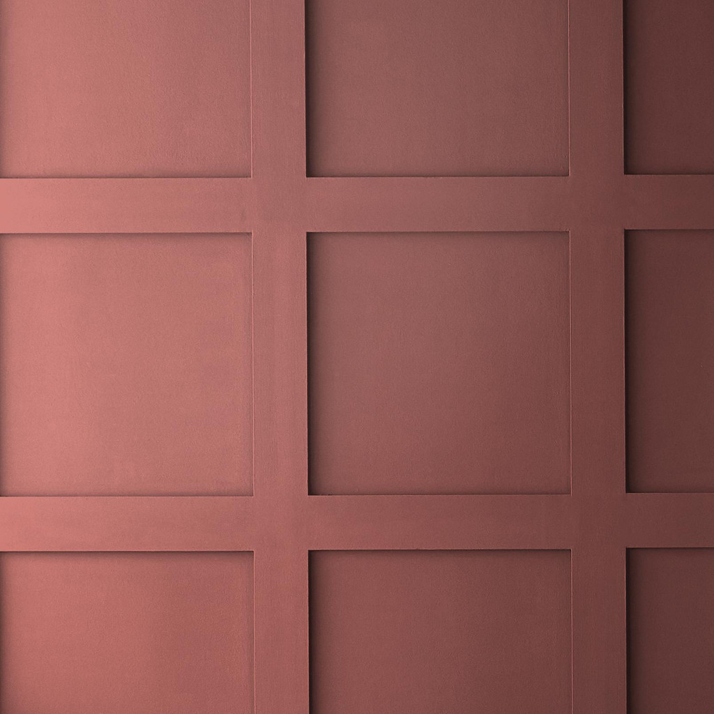 Bobbi Paint - 109047_DETAIL_BOBBI_03.jpg