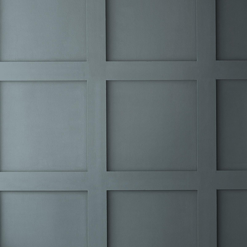 Utopia Paint