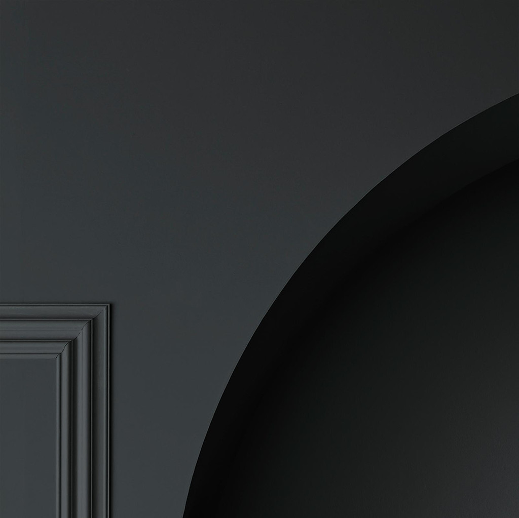 Herbert Paint - 112614_DETAIL_HERBERT_02.jpg