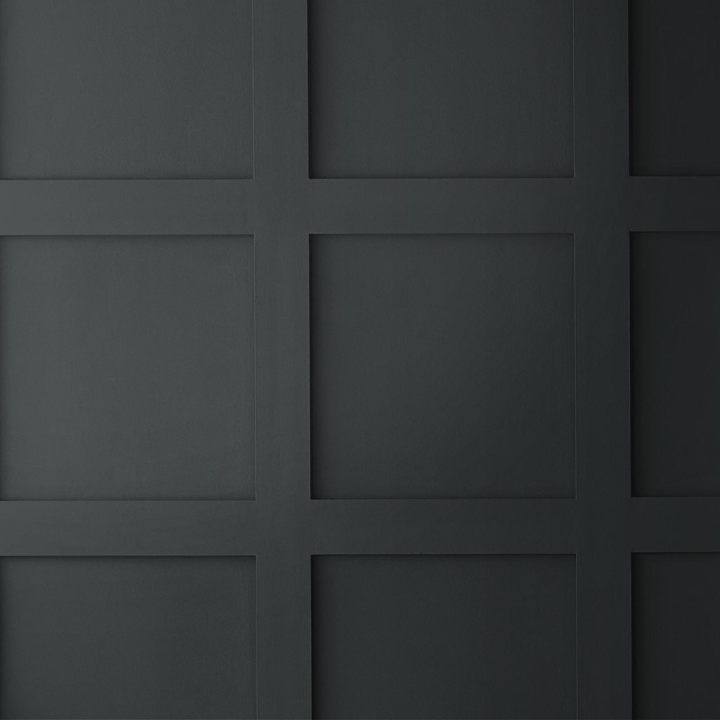 Herbert Paint - 112614_DETAIL_HERBERT_03.jpg