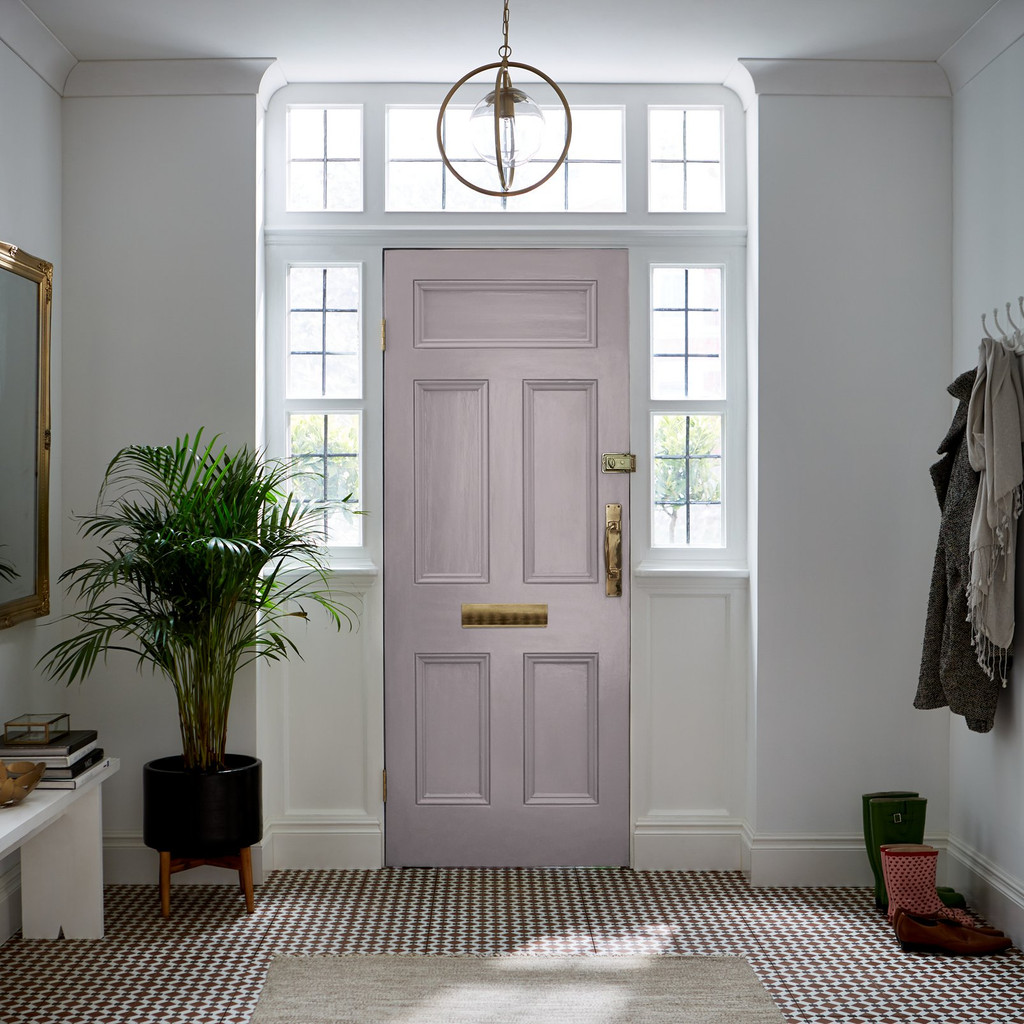 Seize Paint - 110751_ROOMSET_SEIZE_01.jpg