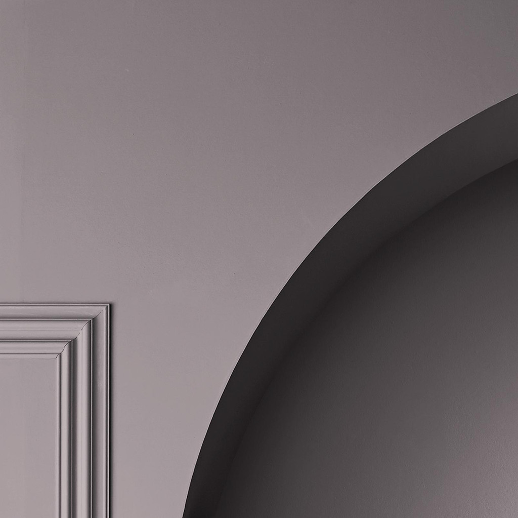 Seize Paint - 110751_DETAIL_SEIZE_02.jpg