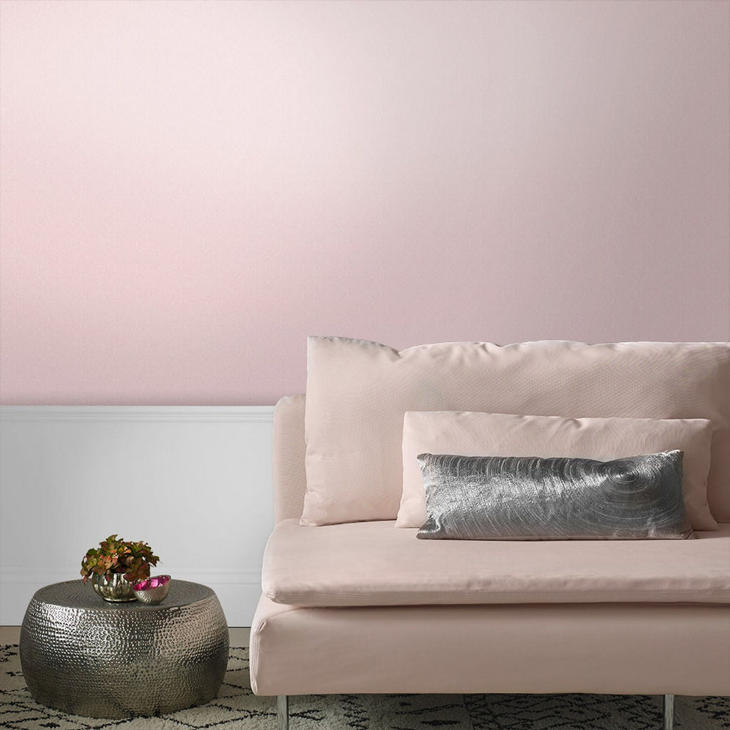 Cosmo Cocktail Paint - 109341_ROOMSET_COSMO COCKTAIL_02.jpg