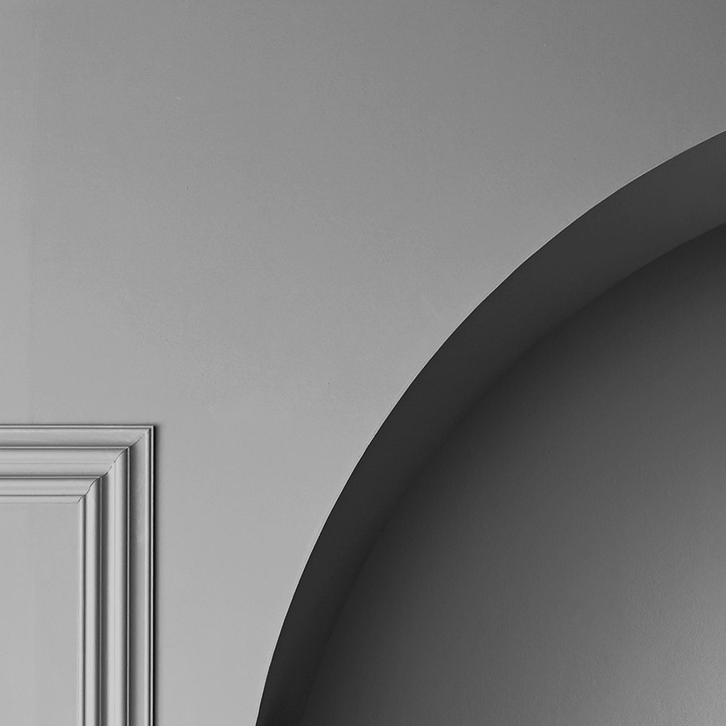 Dulce Paint - 109529_DETAIL_DULCE_02.jpg