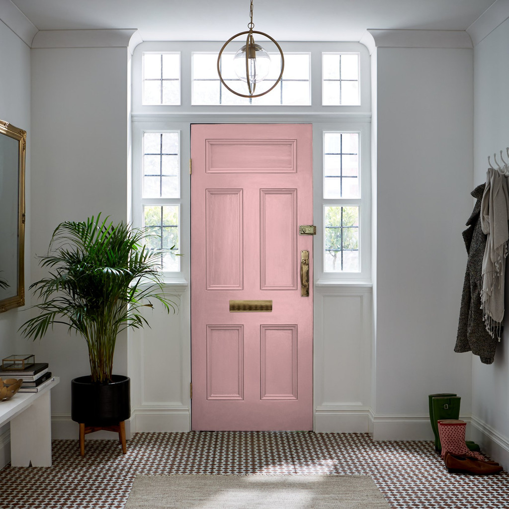 Aliza Paint - 108753_ROOMSET_ALIZA_01.jpg