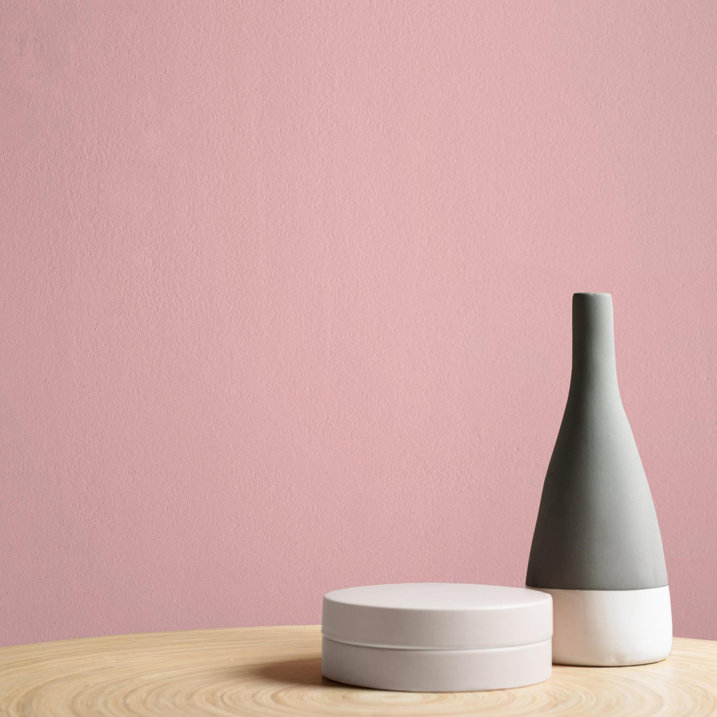 Aliza Paint - 108753_DETAIL_ALIZA_01.jpg