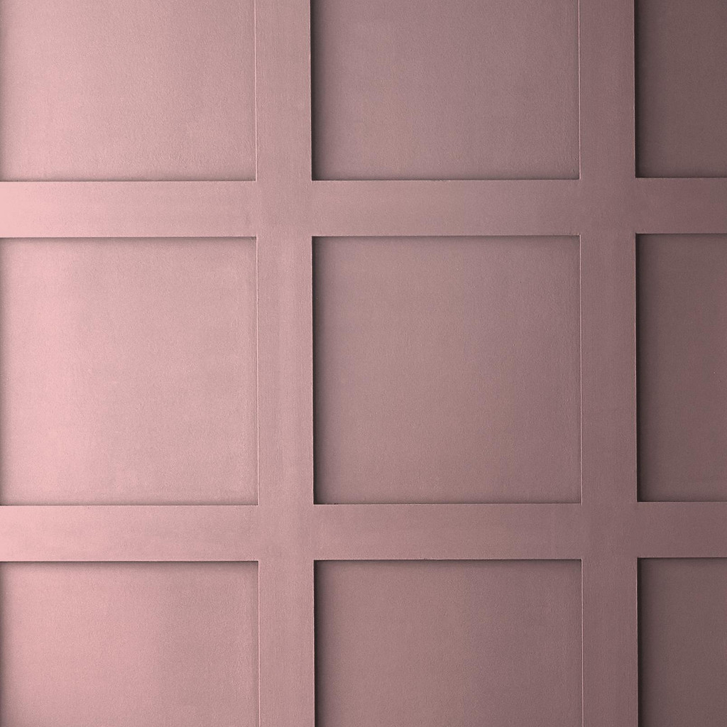 Aliza Paint - 108753_DETAIL_ALIZA_03.jpg