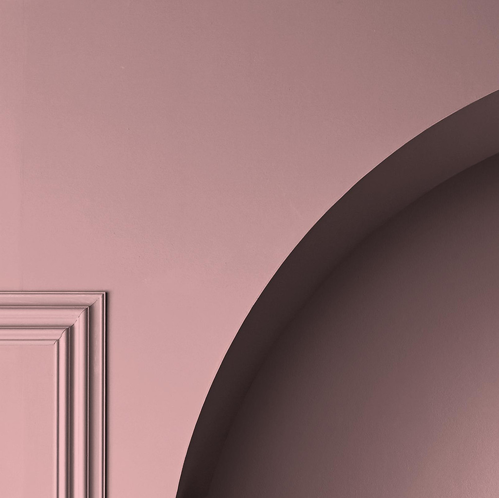 Aliza Paint - 108753_DETAIL_ALIZA_02.jpg
