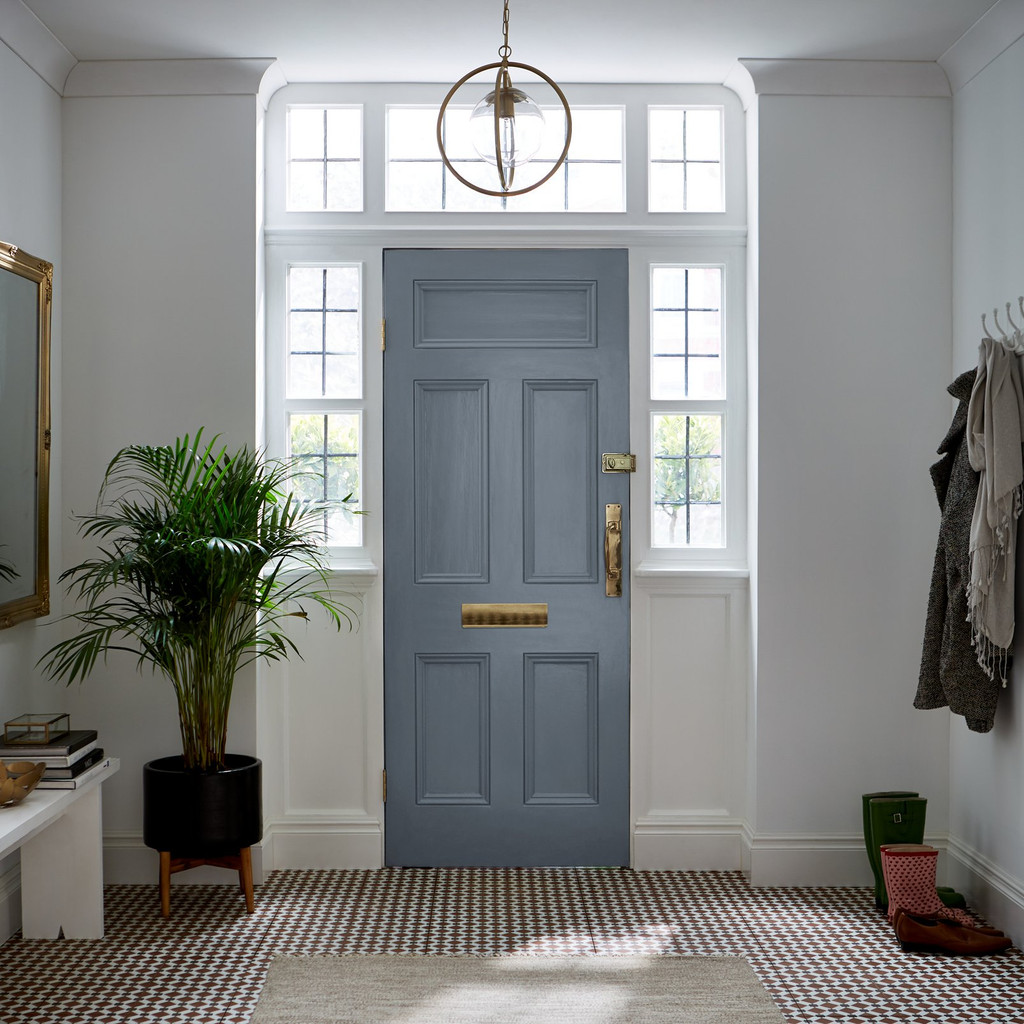 Ethos Paint