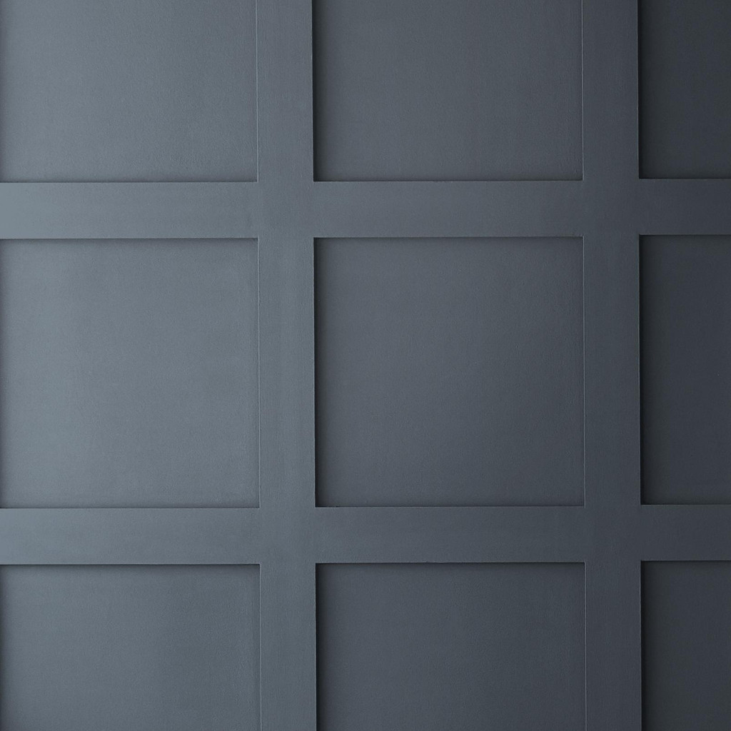 Ethos Paint
