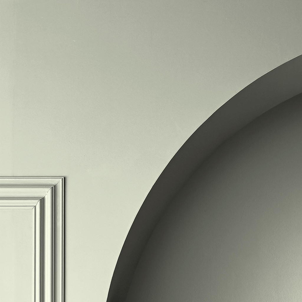 Hurst Green Paint - 109940_DETAIL_HURST GREEN_02.jpg