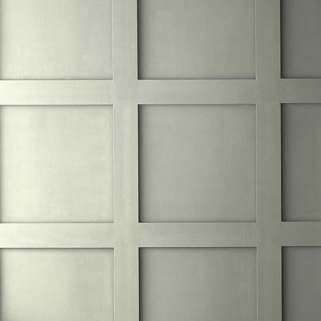 Hurst Green Paint - 109940_DETAIL_HURST GREEN_03.jpg