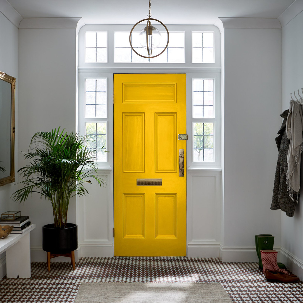 Giallo Paint - 109756_ROOMSET_GIALLO_01.jpg
