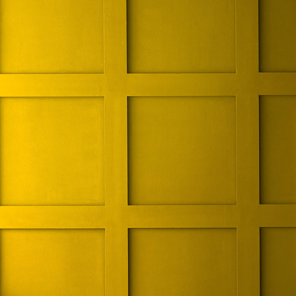 Giallo Paint - 109756_DETAIL_GIALLO_03.jpg