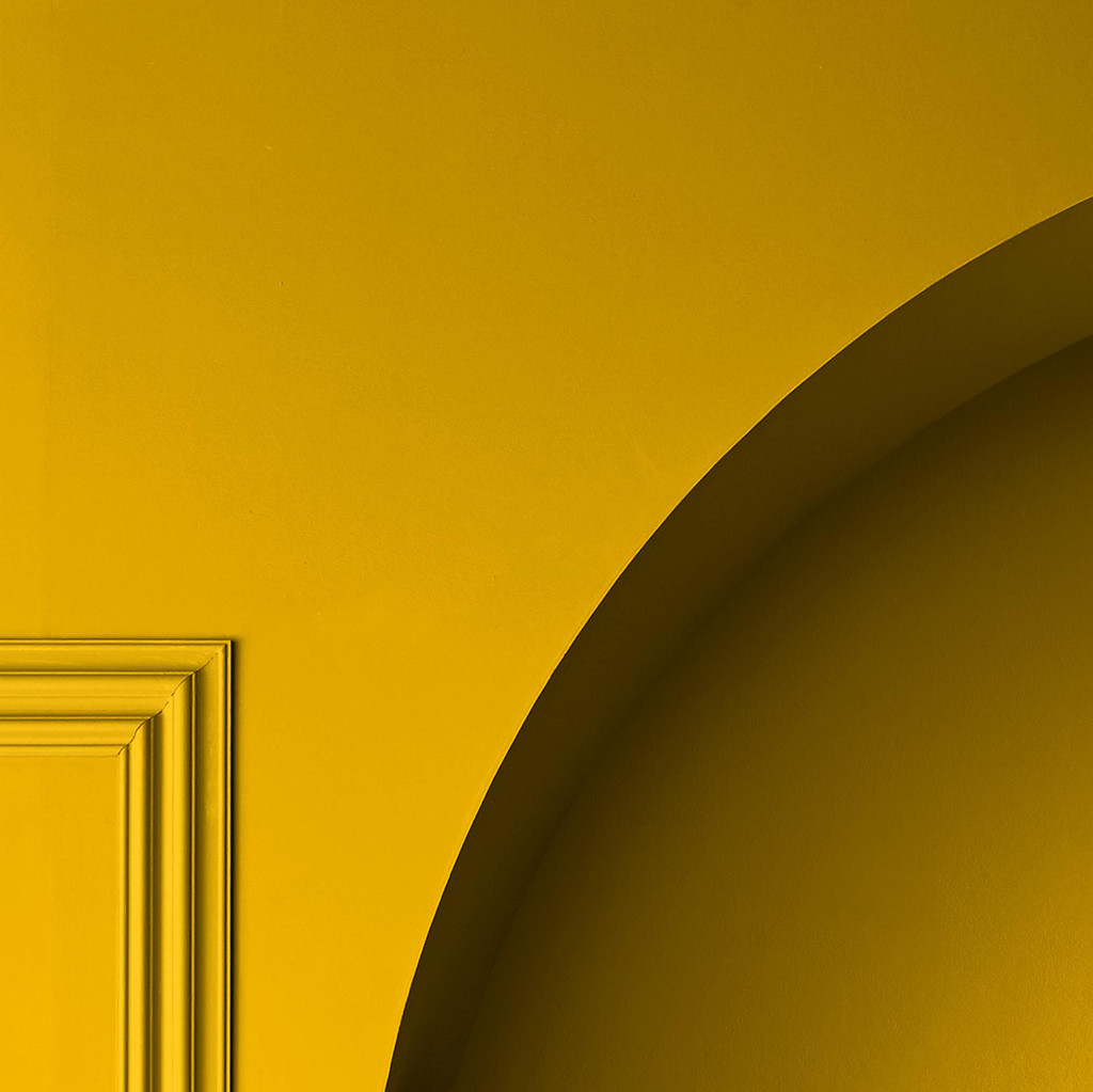 Giallo Paint - 109756_DETAIL_GIALLO_02.jpg
