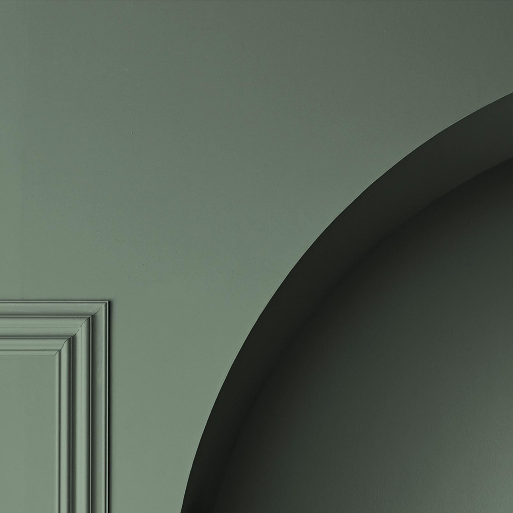 Accrington Road Paint - 112592_DETAIL_ACCRINGTON ROAD_02.jpg