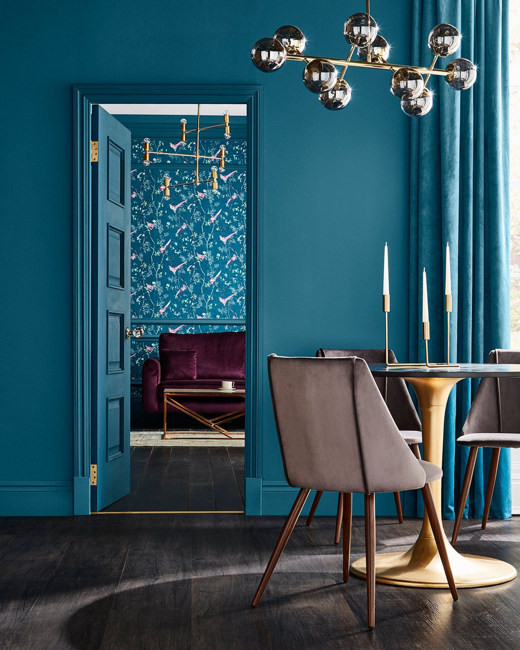 Tiru Paint - 111058_ROOMSET_TIRU_02.jpg