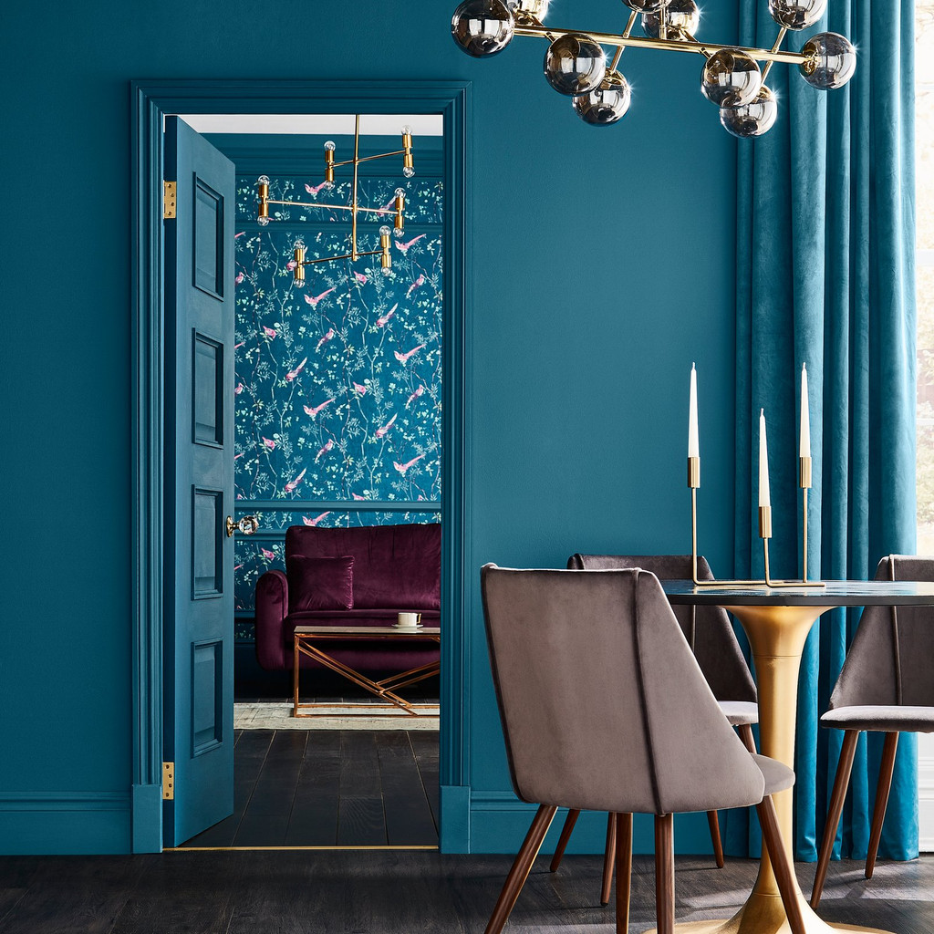 Tiru Paint - 111058_ROOMSET_TIRU_03.jpg