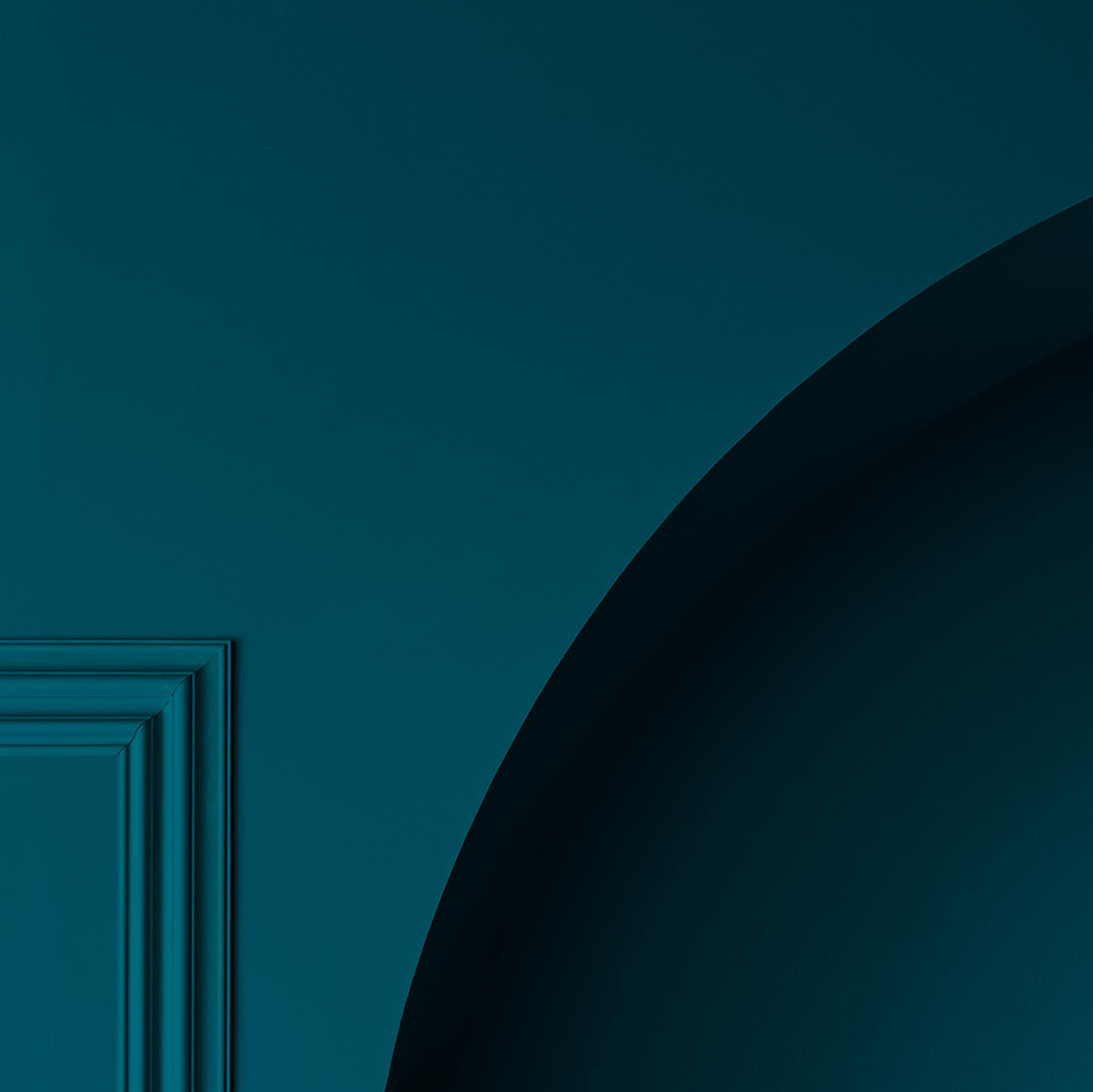 Tiru Paint - 111058_DETAIL_TIRU_02.jpg