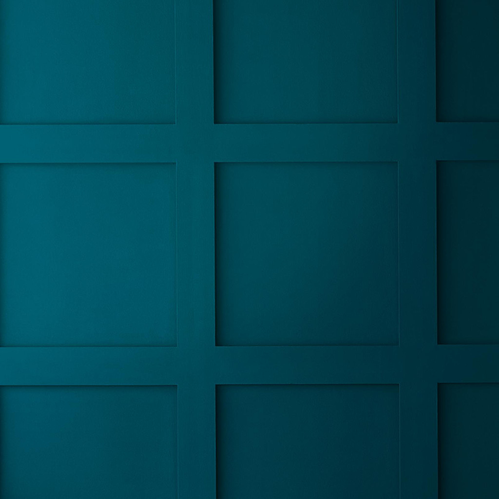 Tiru Paint - 111058_DETAIL_TIRU_03.jpg