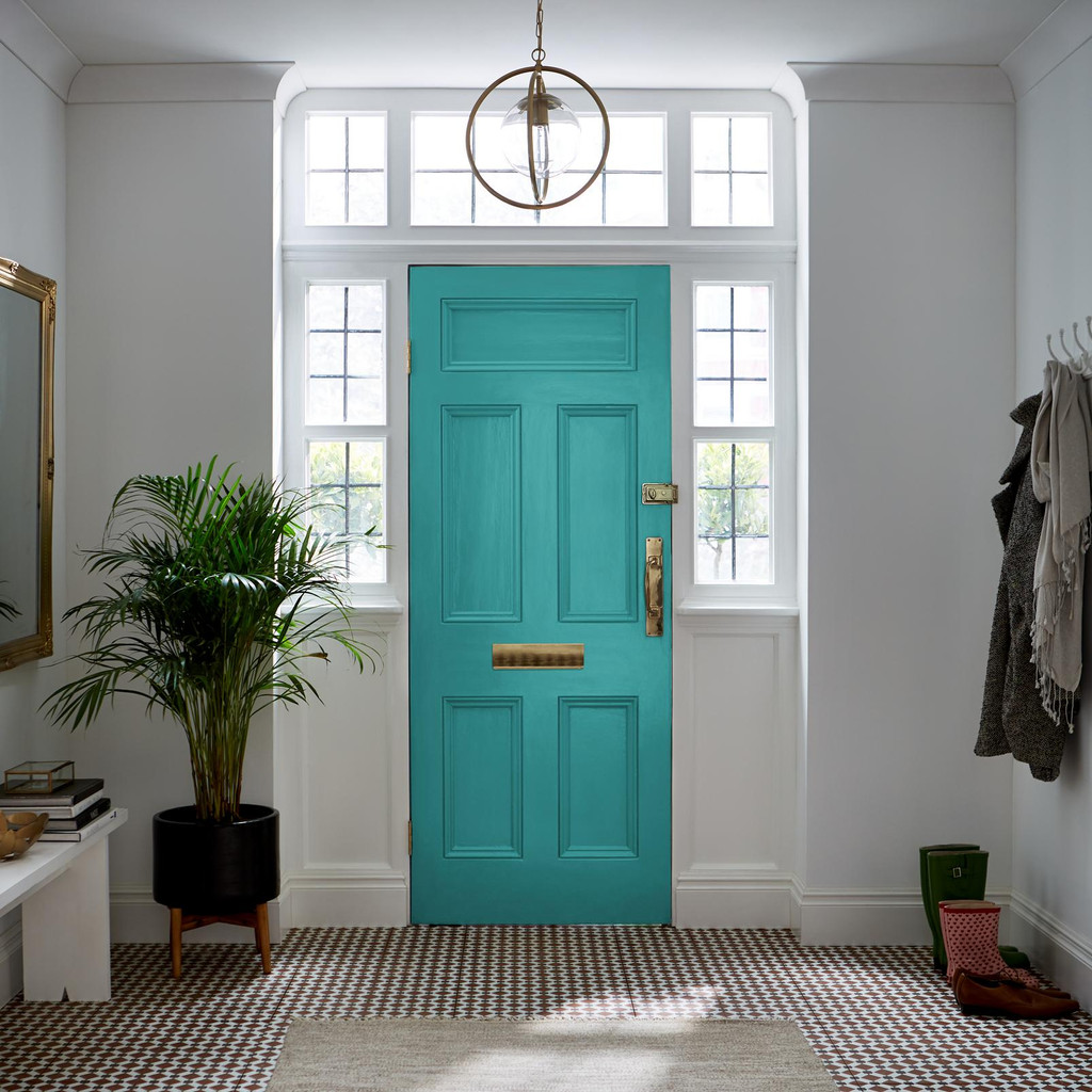 Botanico Paint - 109088_ROOMSET_BOTANICO_01.jpg