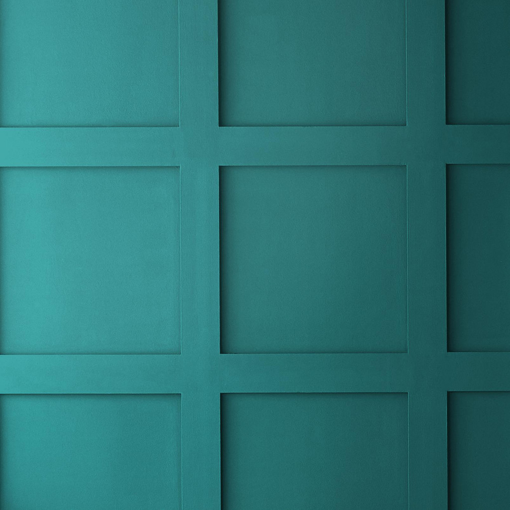 Botanico Paint - 109088_DETAIL_BOTANICO_03.jpg