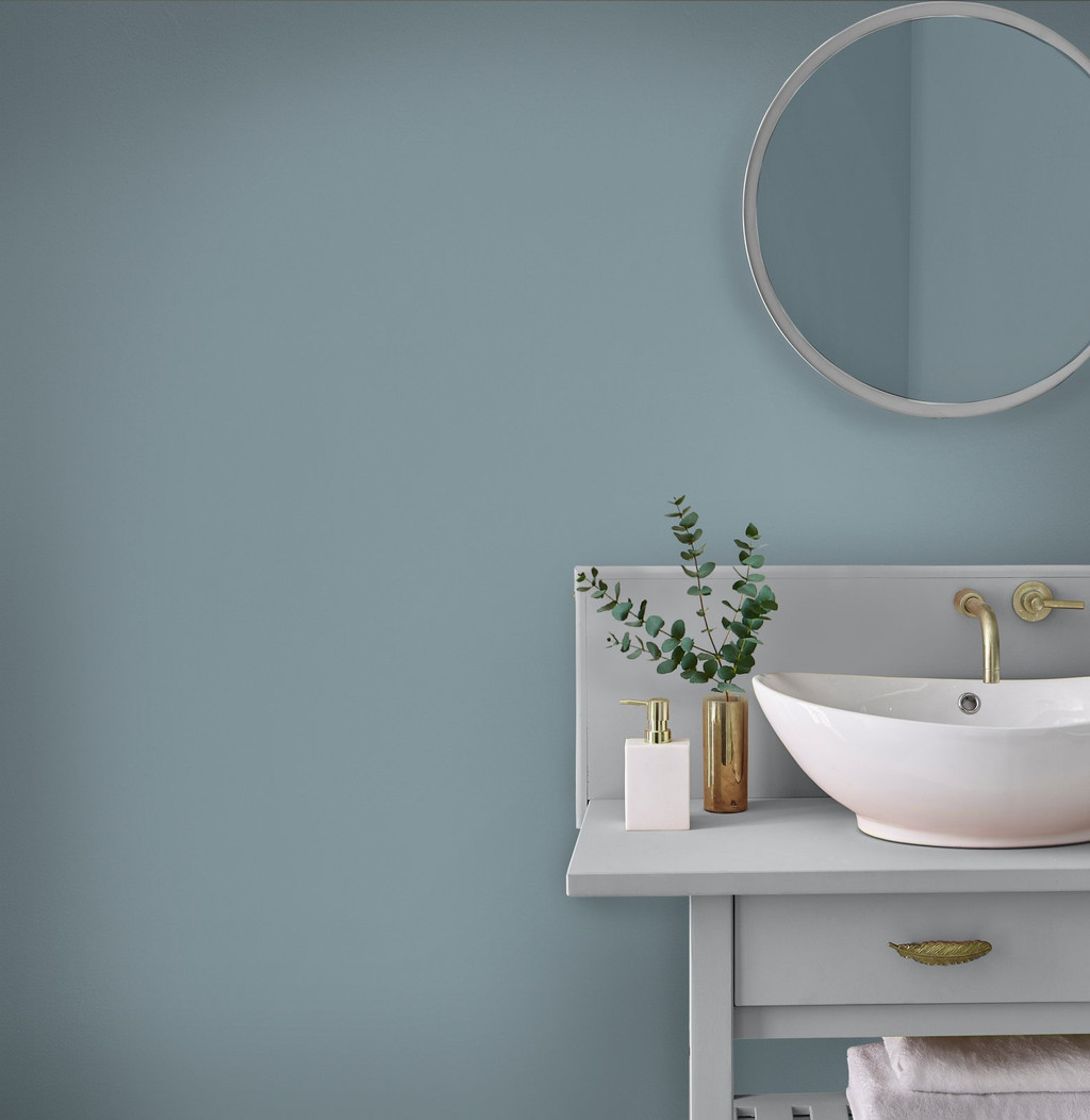 Smooth Sailing Paint - 110833_ROOMSET_SMOOTH SAILING_01.jpg