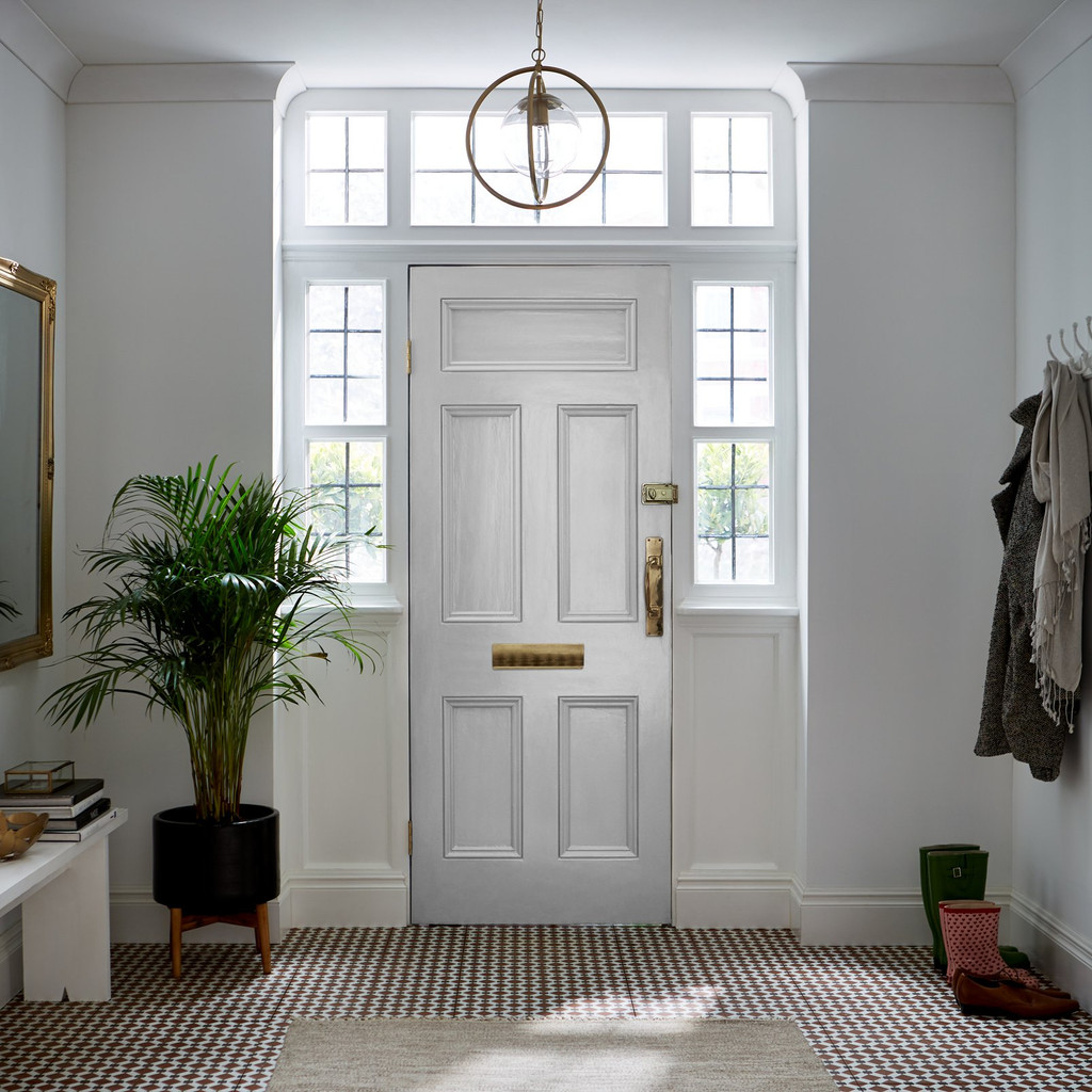 Anastasia Paint - 108782_ROOMSET_ANASTASIA_01.jpg