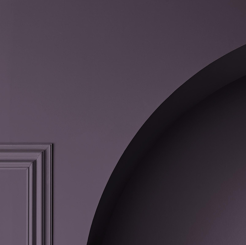 Heir Paint - 109858_DETAIL_HEIR_02.jpg