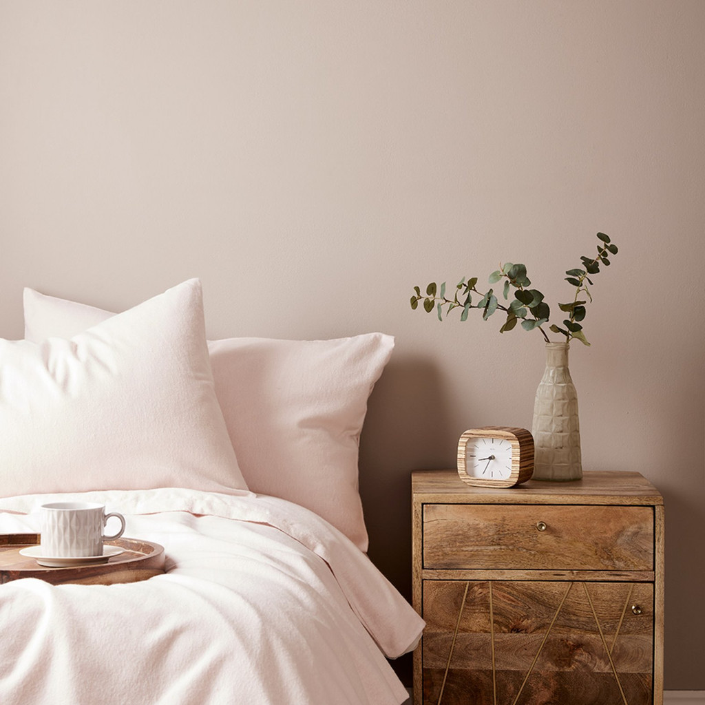 Fondue Paint - 109688_ROOMSET_FONDUE_02.jpg