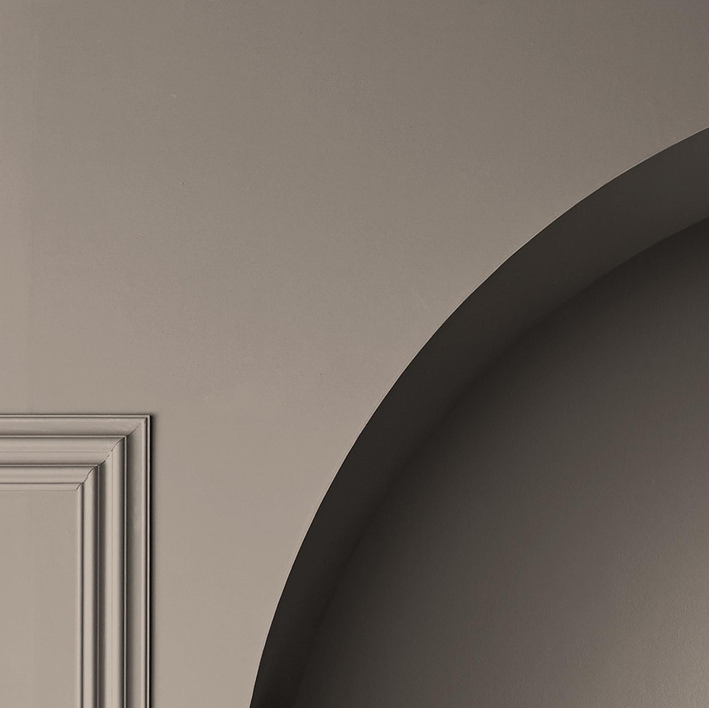 Fondue Paint - 109688_DETAIL_FONDUE_02.jpg