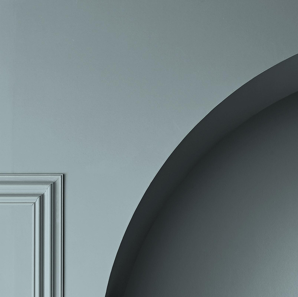 Ormer Paint