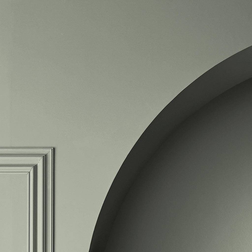 Whirl Paint - 111258_ROOMSET_01.jpg