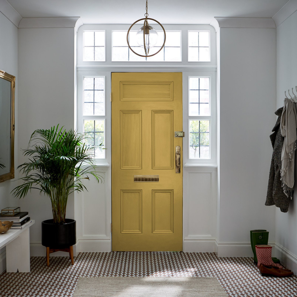 Burnt Saffron Paint - 109145_ROOMSET_BURNT SAFFRON_01.jpg