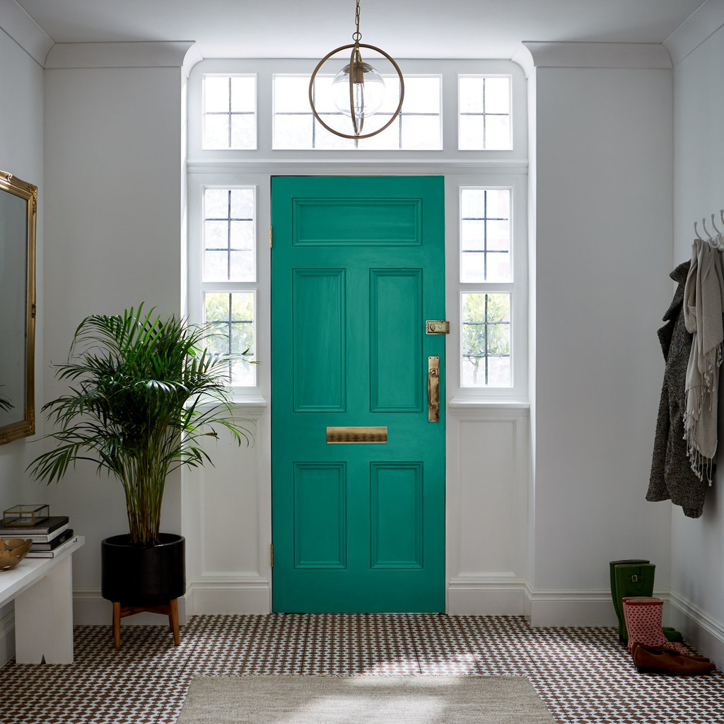 Canopy Paint - 109179_ROOMSET_CANOPY_01.jpg