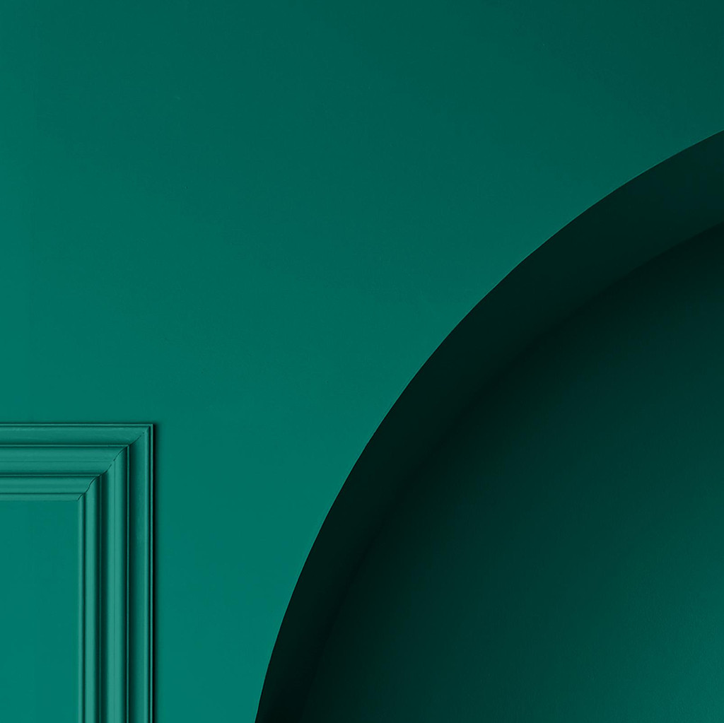 Canopy Paint - 109179_DETAIL_CANOPY_02.jpg