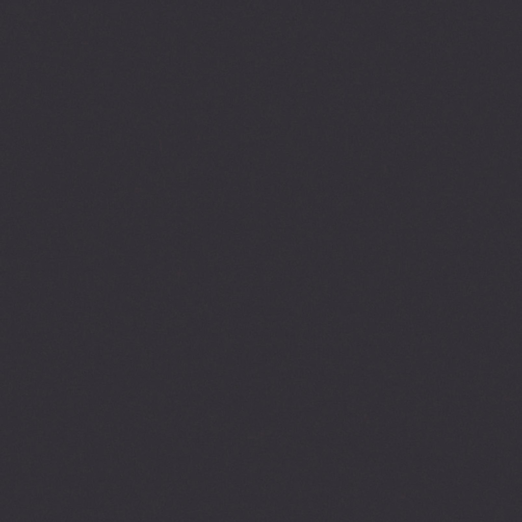 Witchcraft Paint - 111286_TILE_WITCHCRAFT_01.jpg