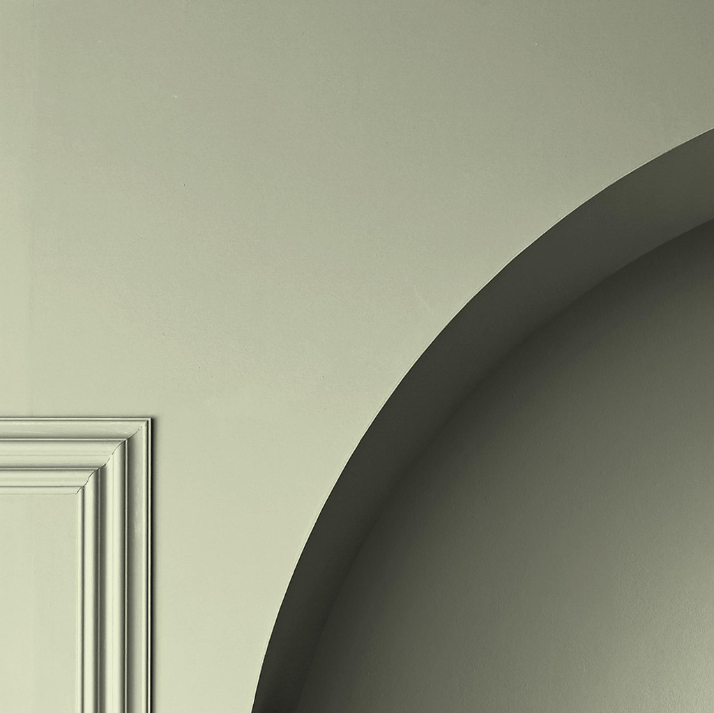 Cool Green Paint - 109335_DETAIL_COOL GREEN_02.jpg